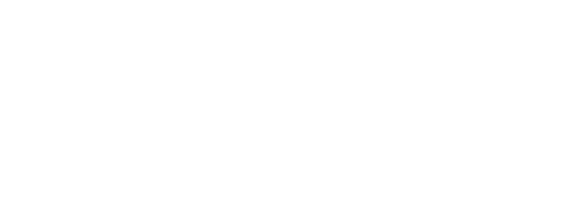 Shanghai Junxun Aviation